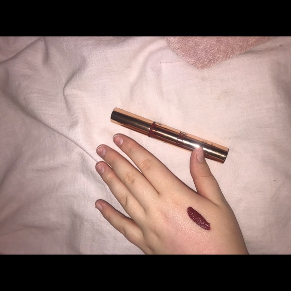 GORG - Kylie Cosmetics Liquid Lip - KOKO colection - Picture 4 of 4